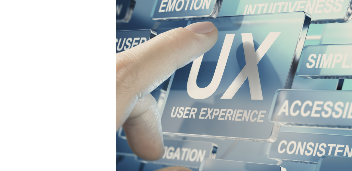 How Website Design Affects User Experience
