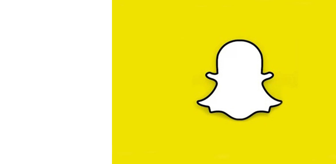5 ways to use Snapchat for business