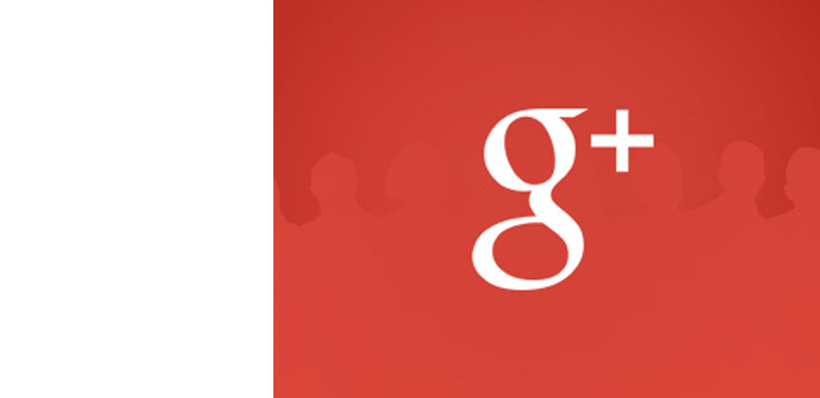 14 Awesome Tips For Setting Up Your Google+ Page