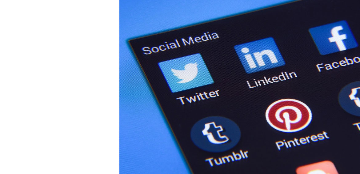 6 Tools to Help You Manage Your Business Social Media