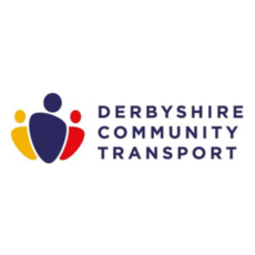 Derbyshire Community Transport