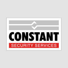 Constant Security Services