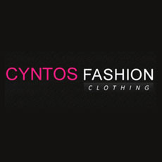 Cyntos Fashion Clothing
