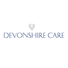 Devonshire Care