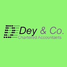 Dey & Co Accountants