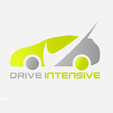 Drive Intensive