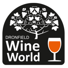 Dronfield Wine World