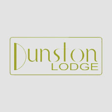 Dunston Lodge - dog boarding and grooming in Chesterfield