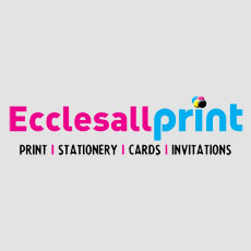Ecclesall Print