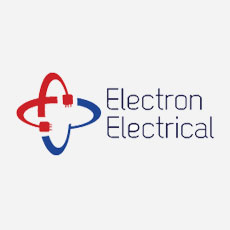 Electron Electrical