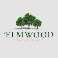 Elmwood Residential Home
