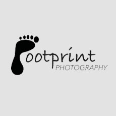 Footprint Photography