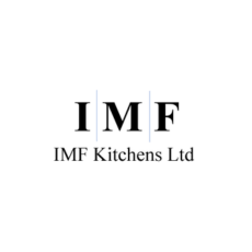 IMF Kitchens