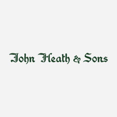 John Heath & Sons