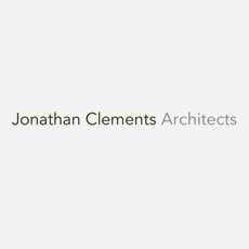 Jonathan Clements Architects