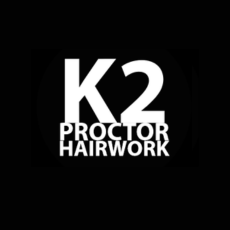 K2 Hairworks
