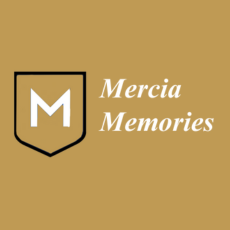 Mercia Memories
