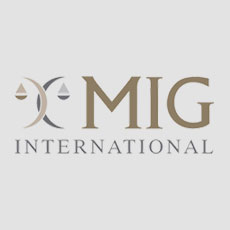 MIG International