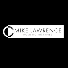 Mike Lawrence Holistic Therapies