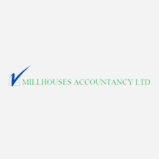 Millhouses Accountancy