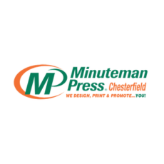 Minuteman Press Chesterfield