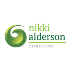 Nikki Alderson Coaching