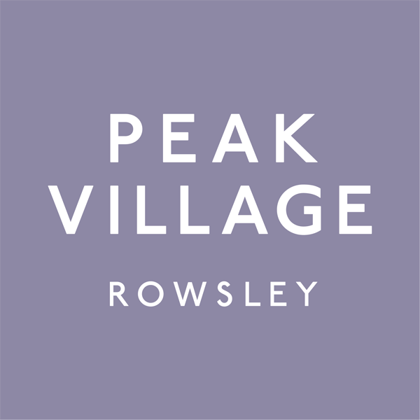 Peak Village, Rowsley