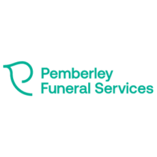 Pemberley Funerals