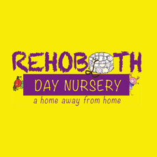Rehoboth Day Nursery