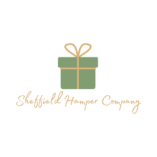 Sheffield Hamper Company