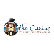 The Canine Country Club