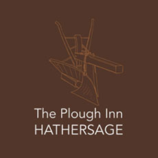 The Plough Inn Hathersage