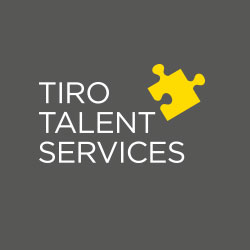 Tiro Talent Services