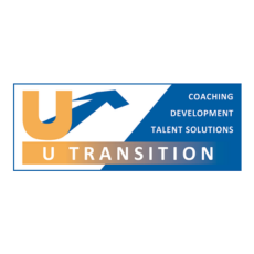 U Transition Consulting
