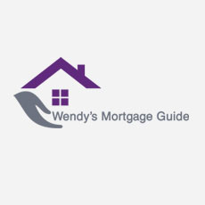 Wendy's Mortgage Guide
