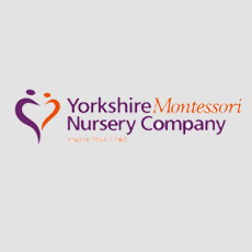 Yorkshire Montessori Nursery
